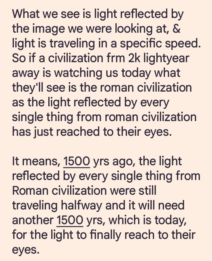 ⁷M0R!⁹ tweet media