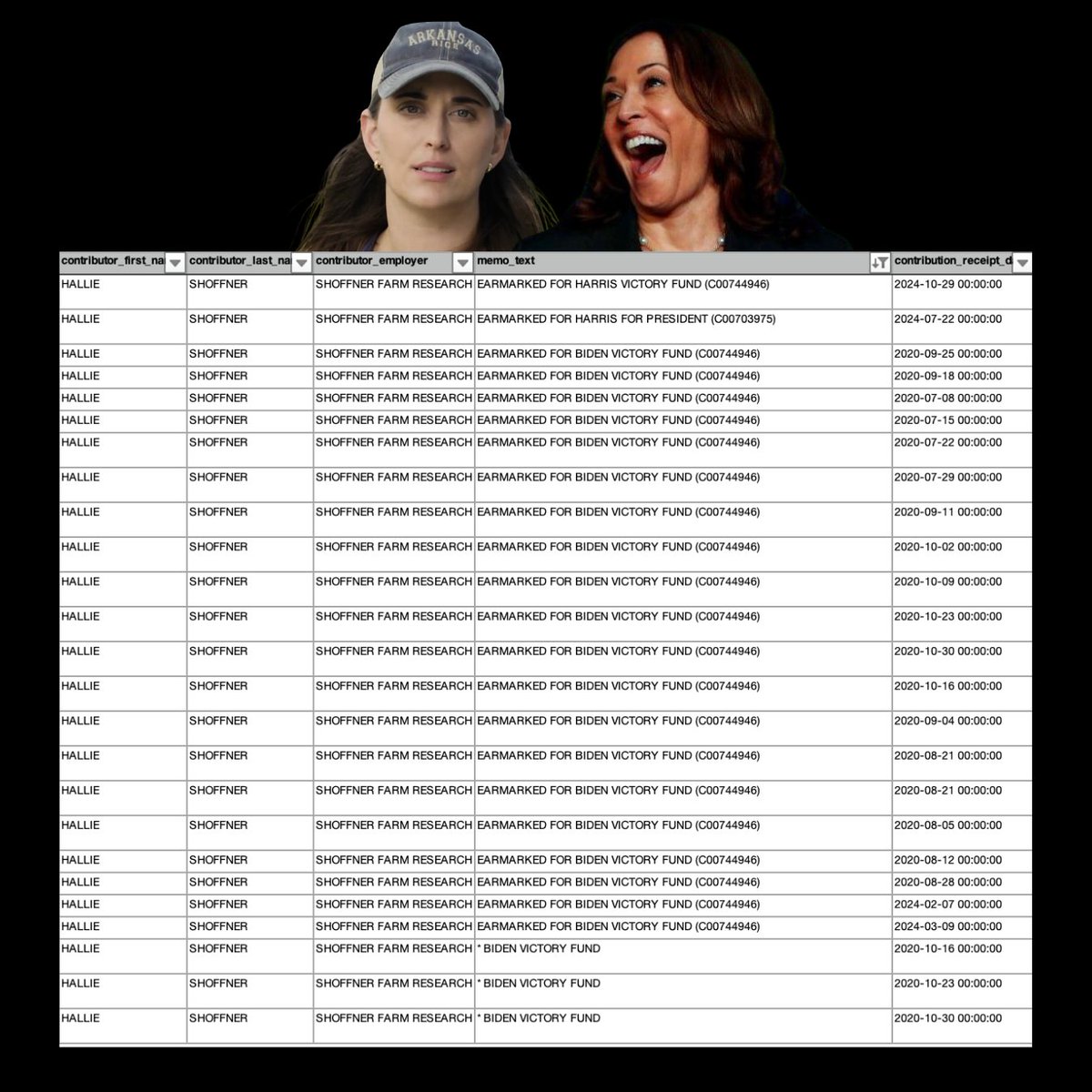 Senate Republicans tweet media