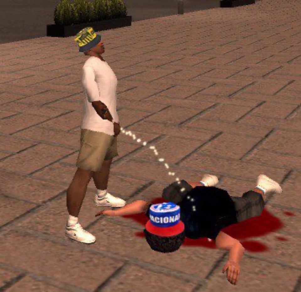 cachavacha18 tweet media