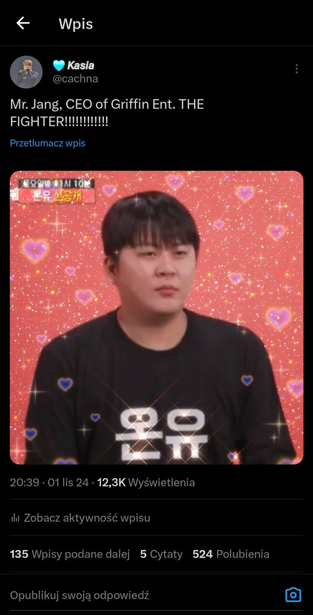 🩵 𝙆𝙖𝙨𝙞𝙖 tweet media