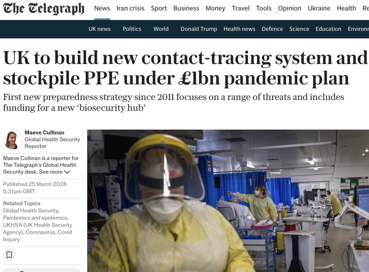 henning rosenbusch tweet media