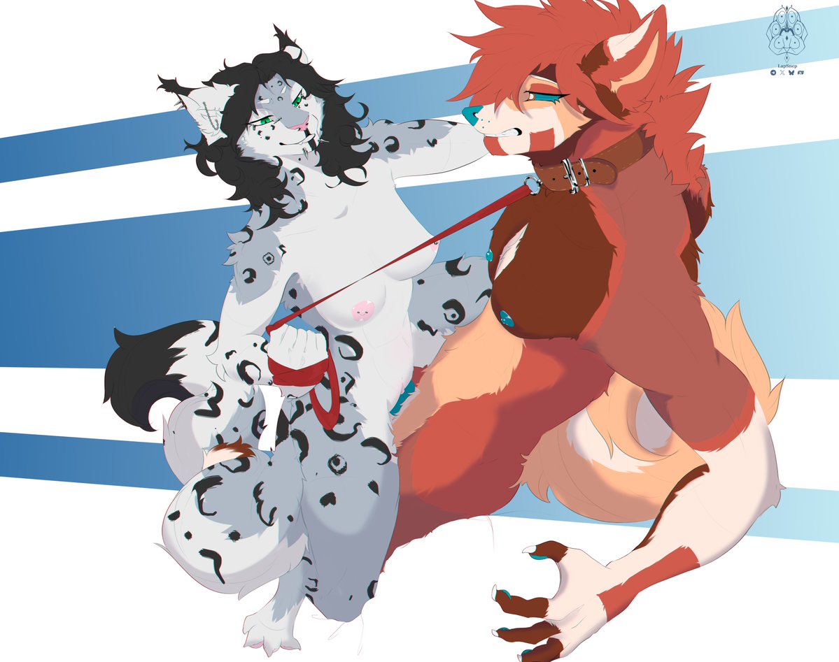 ☉Emmy☉ tweet media