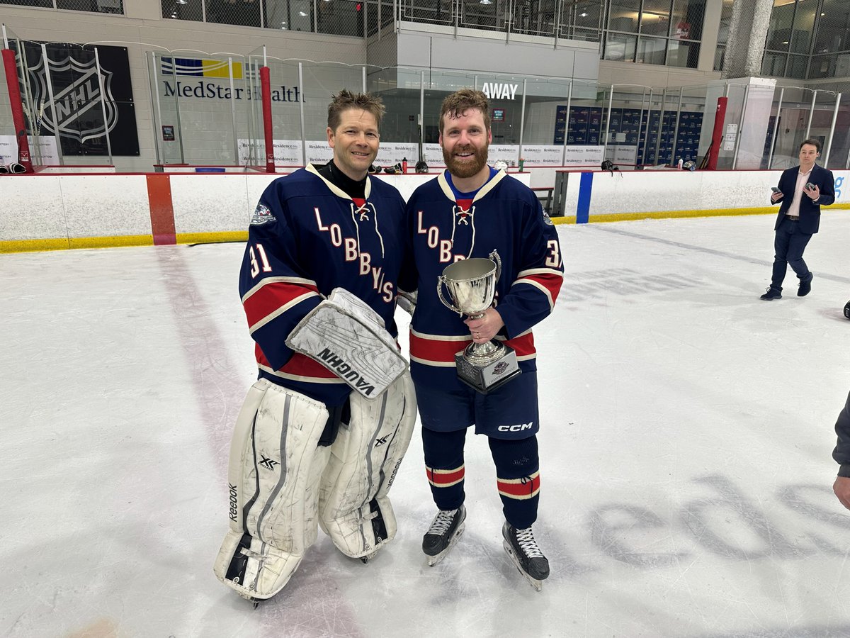 Holland & Knight tweet media