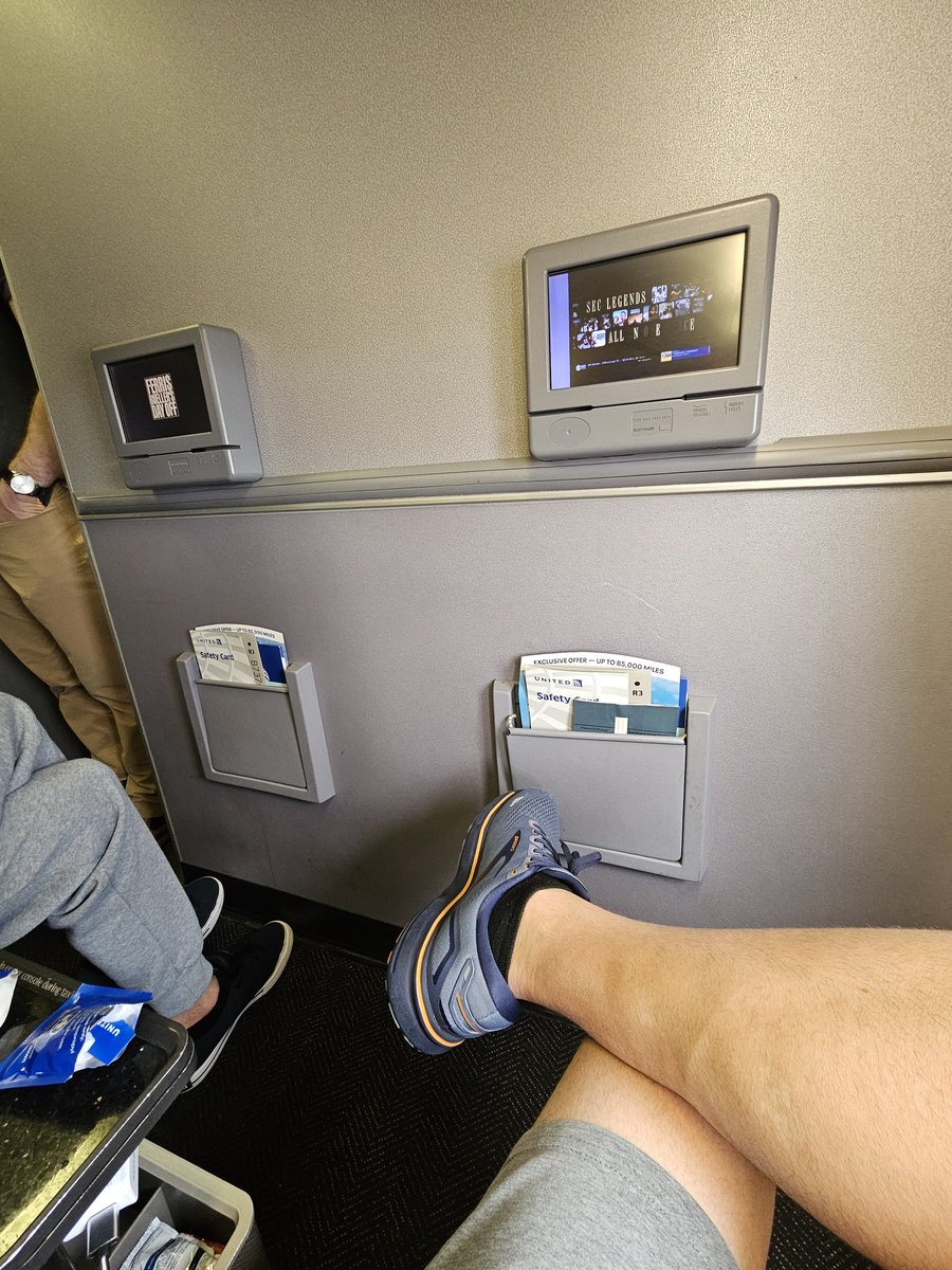 Kassel Shep 🔜 🇯🇵 tweet media