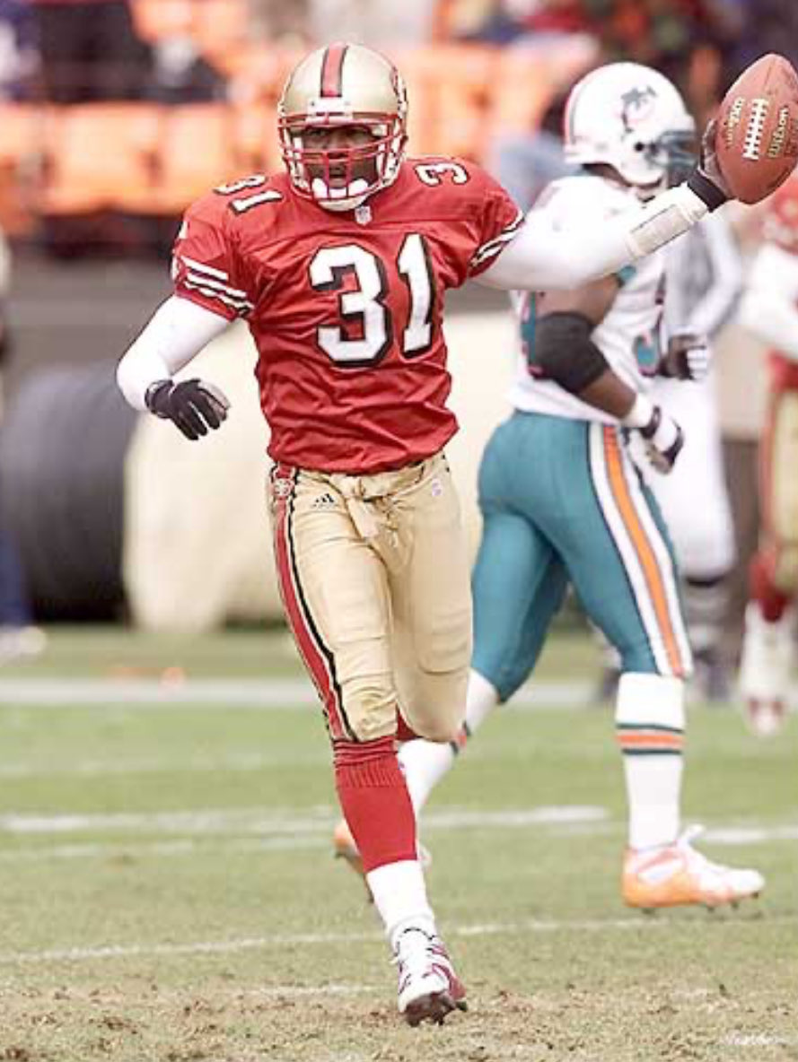 Tony Farmer tweet media