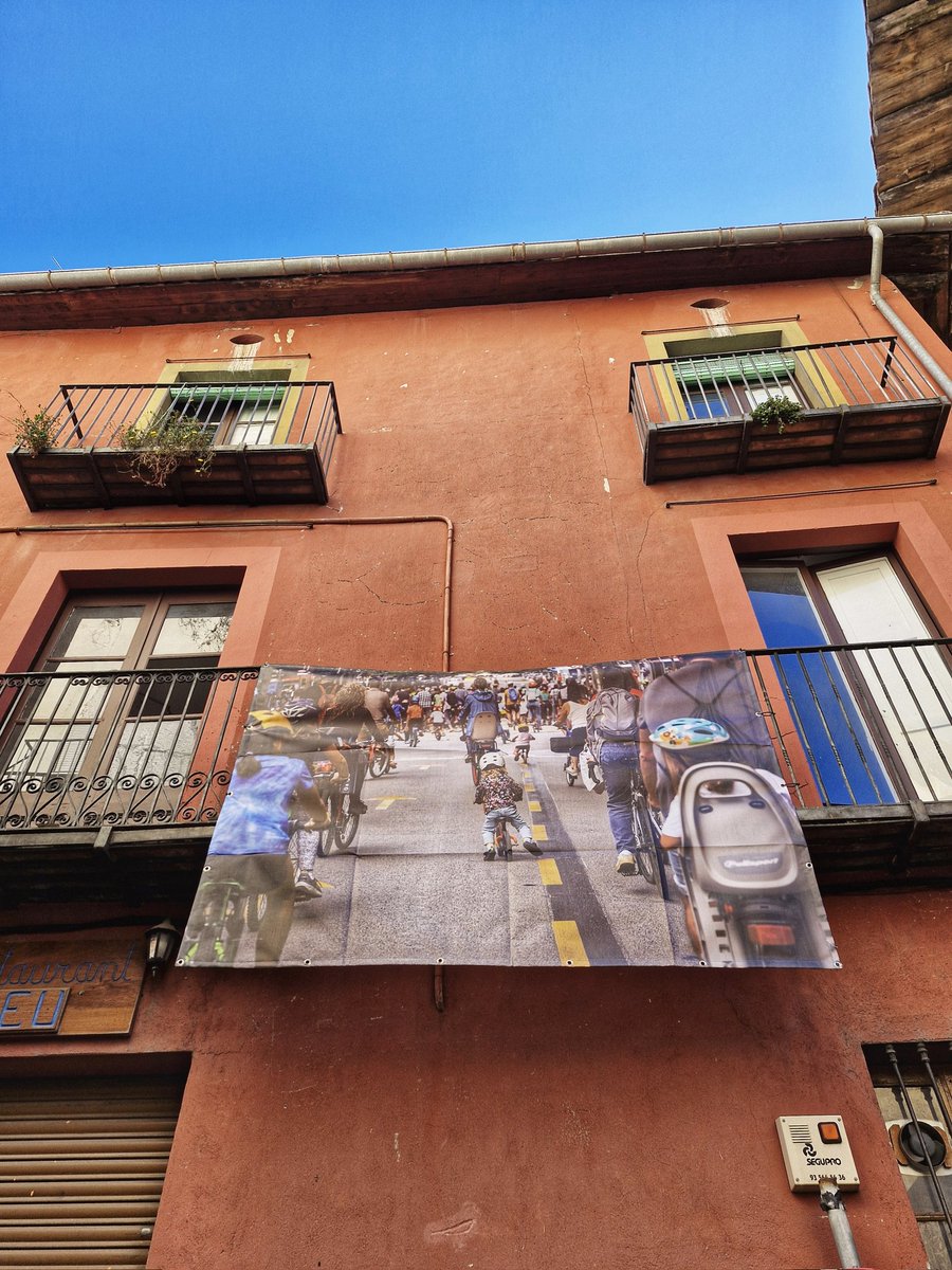 Ajuntament de Berga tweet media