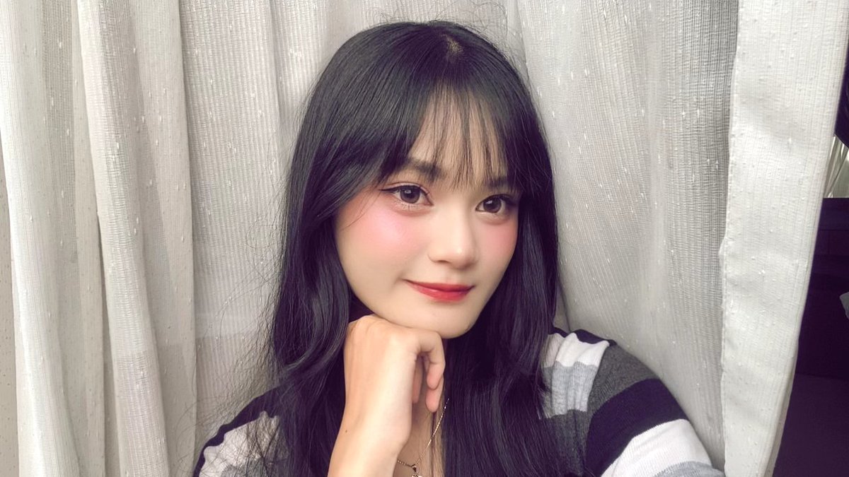 ndah♡∘⁠˚⁠˳⁠°🌷 #Muses3veryStepWithYou tweet media