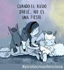 Unidas Pinto tweet media