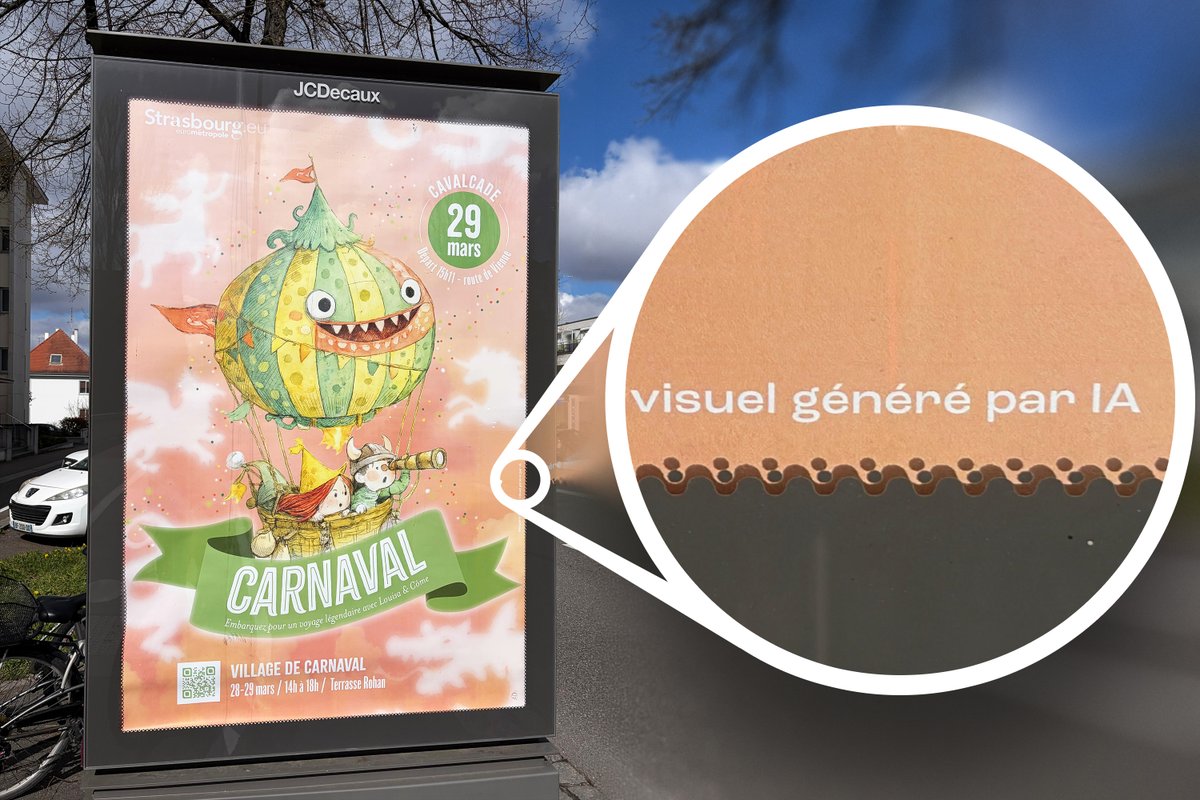 France 3 Alsace tweet media