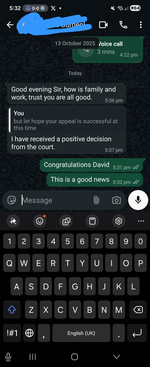 STUDY AFFAIRS EUROPE/STUDY IMMIGRATION MATTERS tweet media