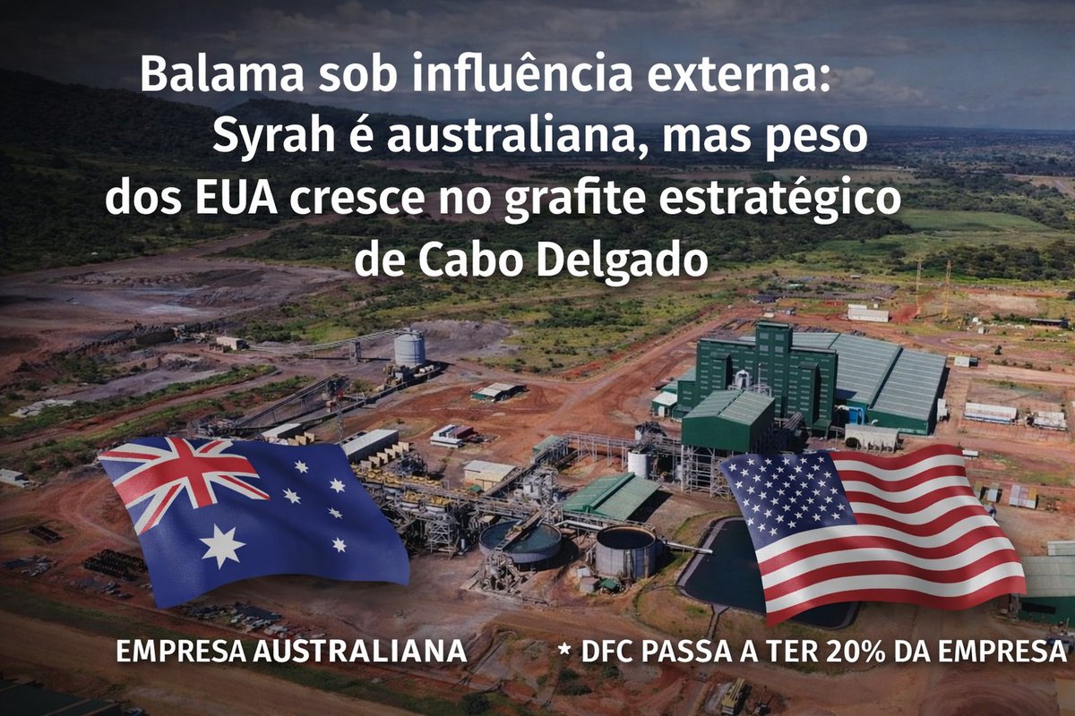 José Arlindo tweet media