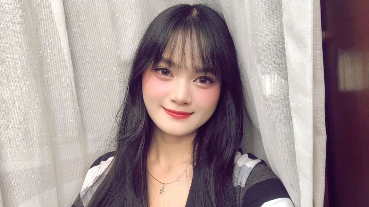 ndah♡∘⁠˚⁠˳⁠°🌷 #Muses3veryStepWithYou tweet media