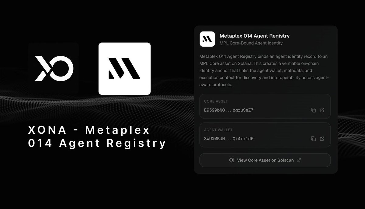 Terinøx tweet media