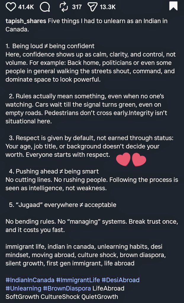 Paris Martínez tweet media