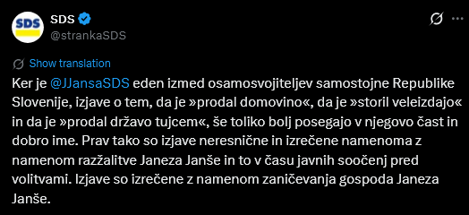 pengovsky tweet media