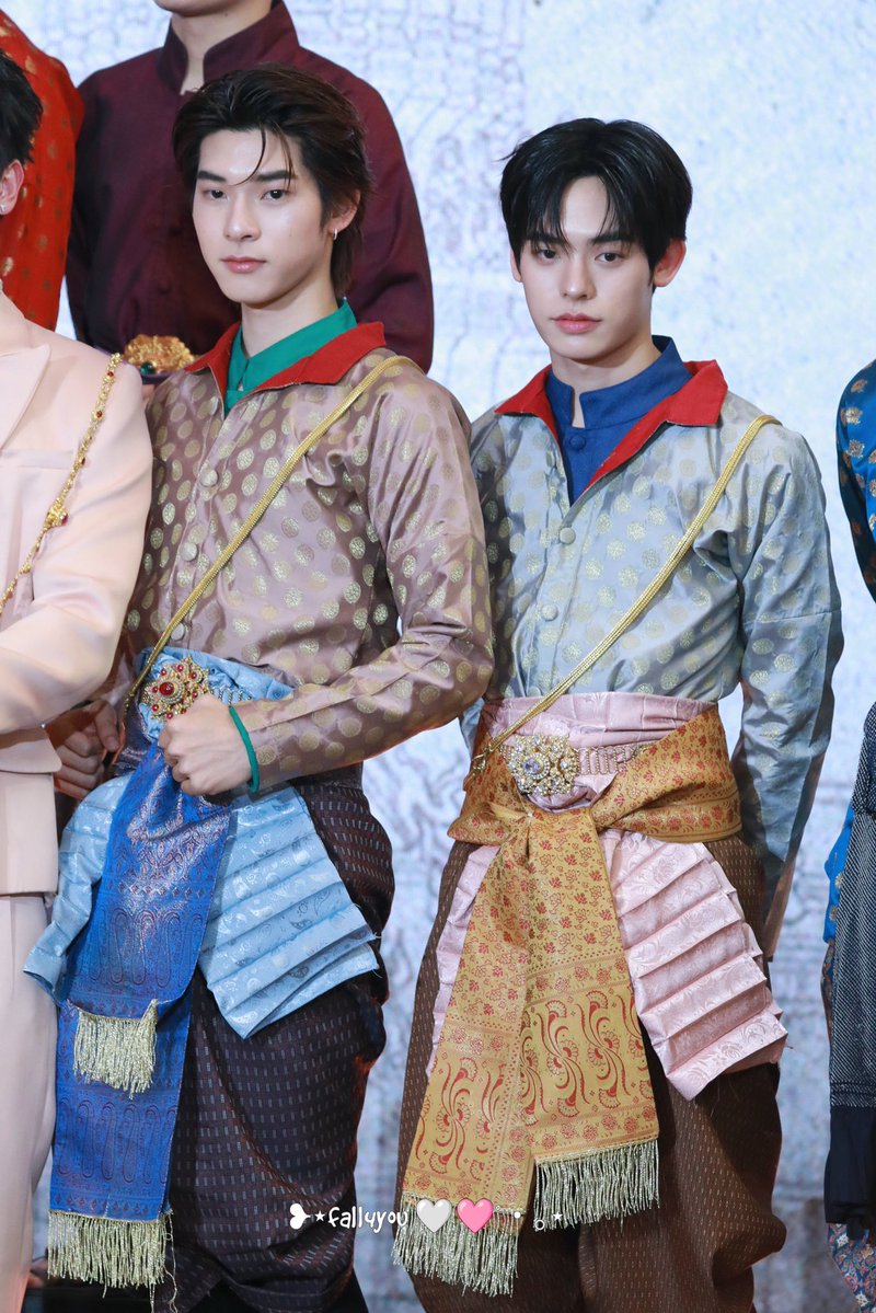 ❥ᵳₐₗₗ₄ᵧₒᵤ 🐶🐻‍❄️ tweet media