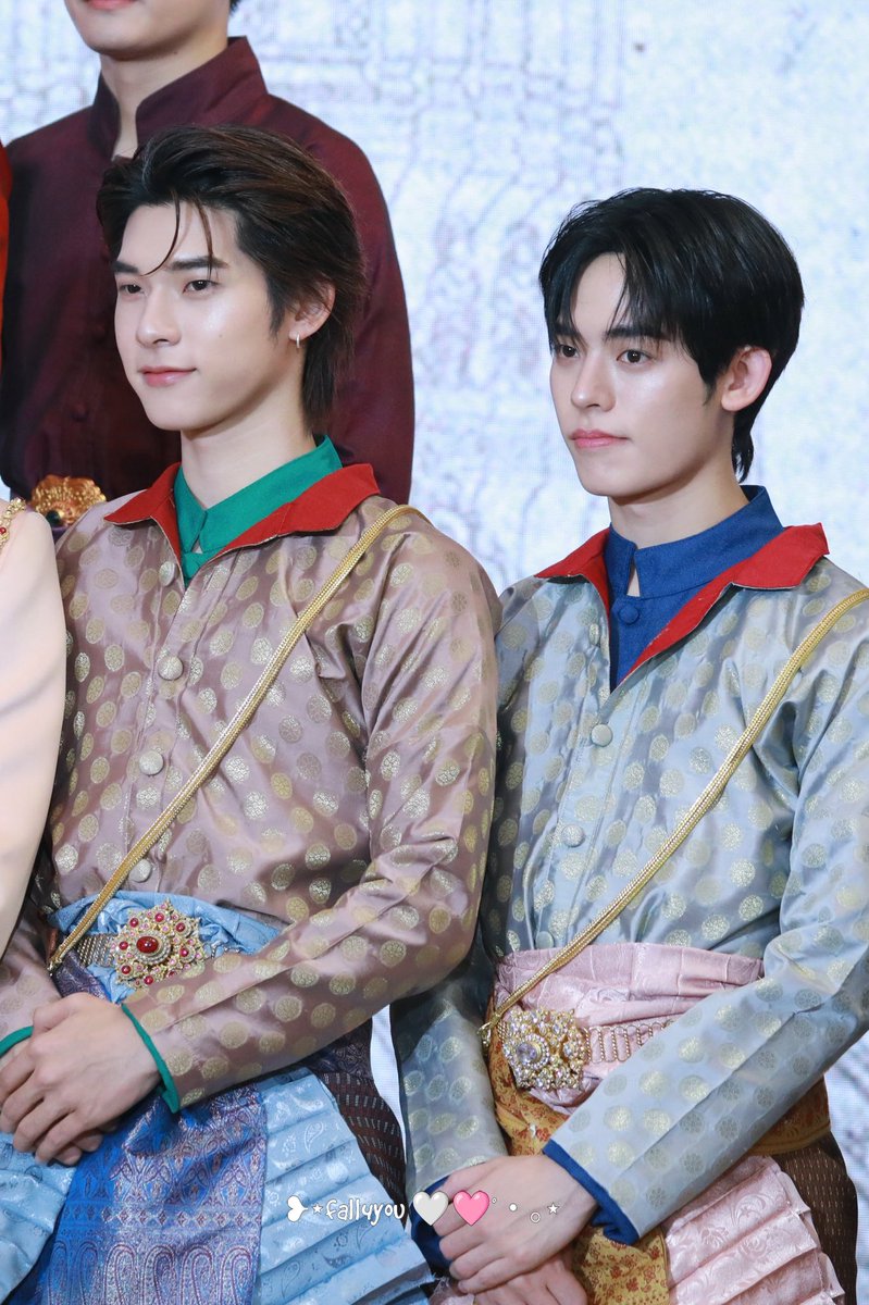 ❥ᵳₐₗₗ₄ᵧₒᵤ 🐶🐻‍❄️ tweet media