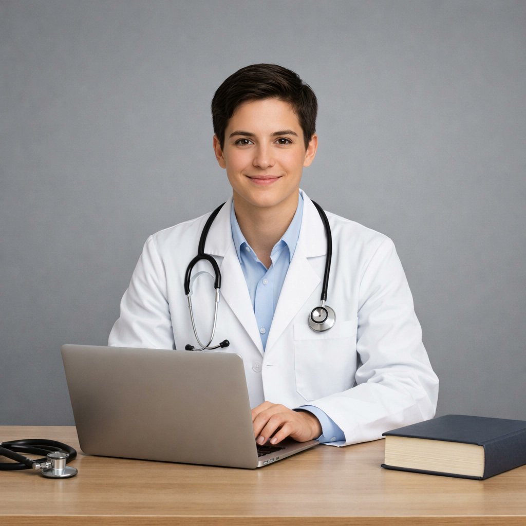 CME Review Courses tweet media