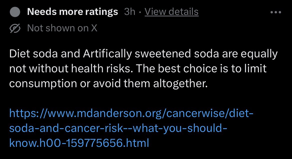 🔶🔰 Jiki Scott 🟦🇺🇦 tweet media