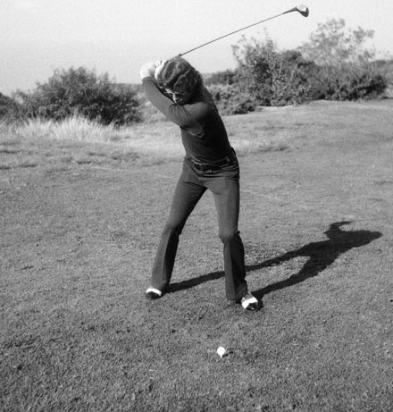 TheGolfDivoTee™  tweet media