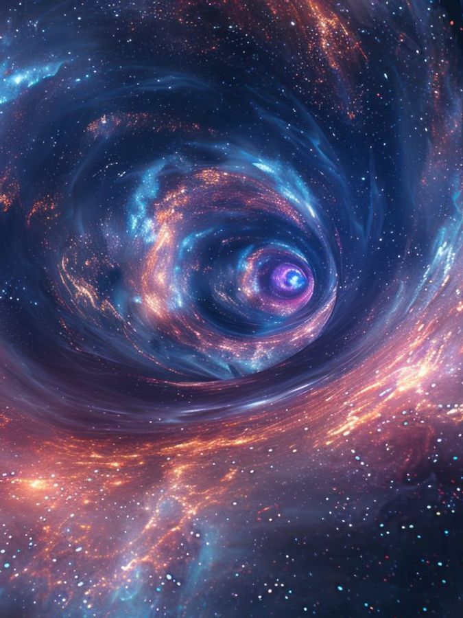 Night Sky Today tweet media