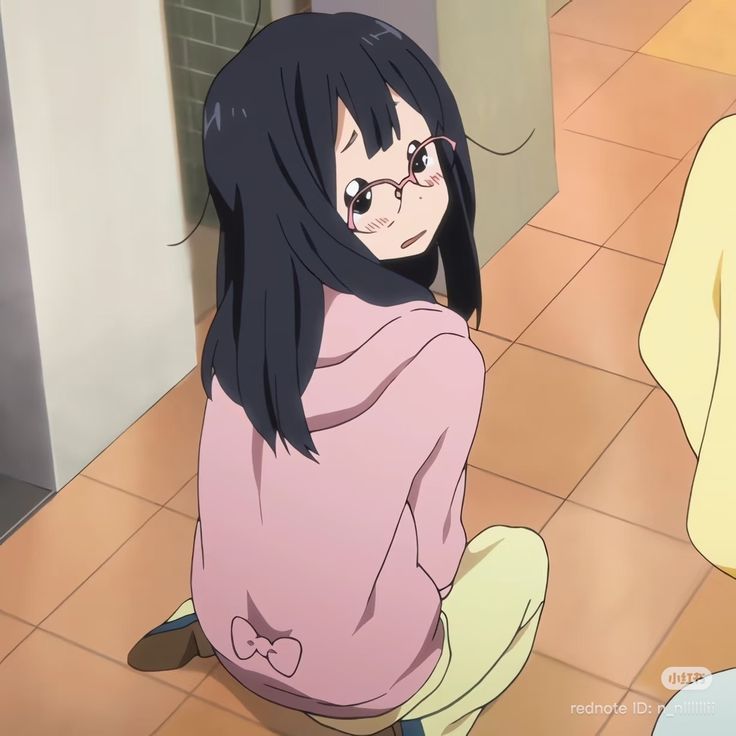 Cecilia 🇵🇭🇮🇹✝️ tweet media