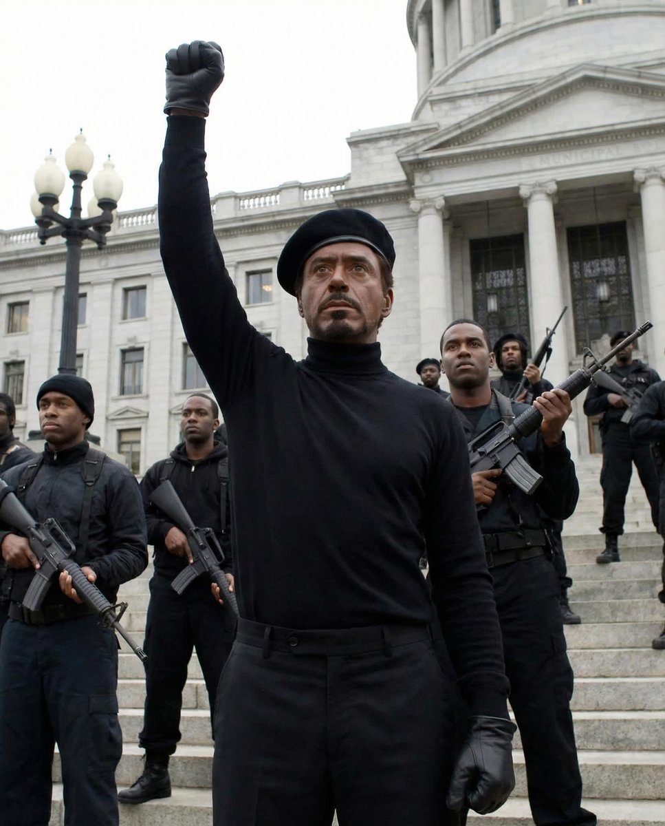 JC Spiritrunr tweet media