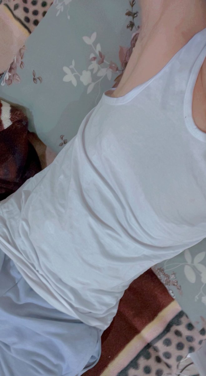 عمكم عمرو tweet media