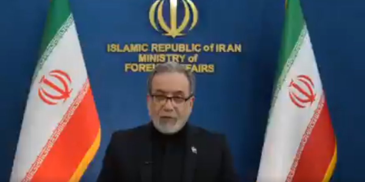 Instablog9ja tweet media