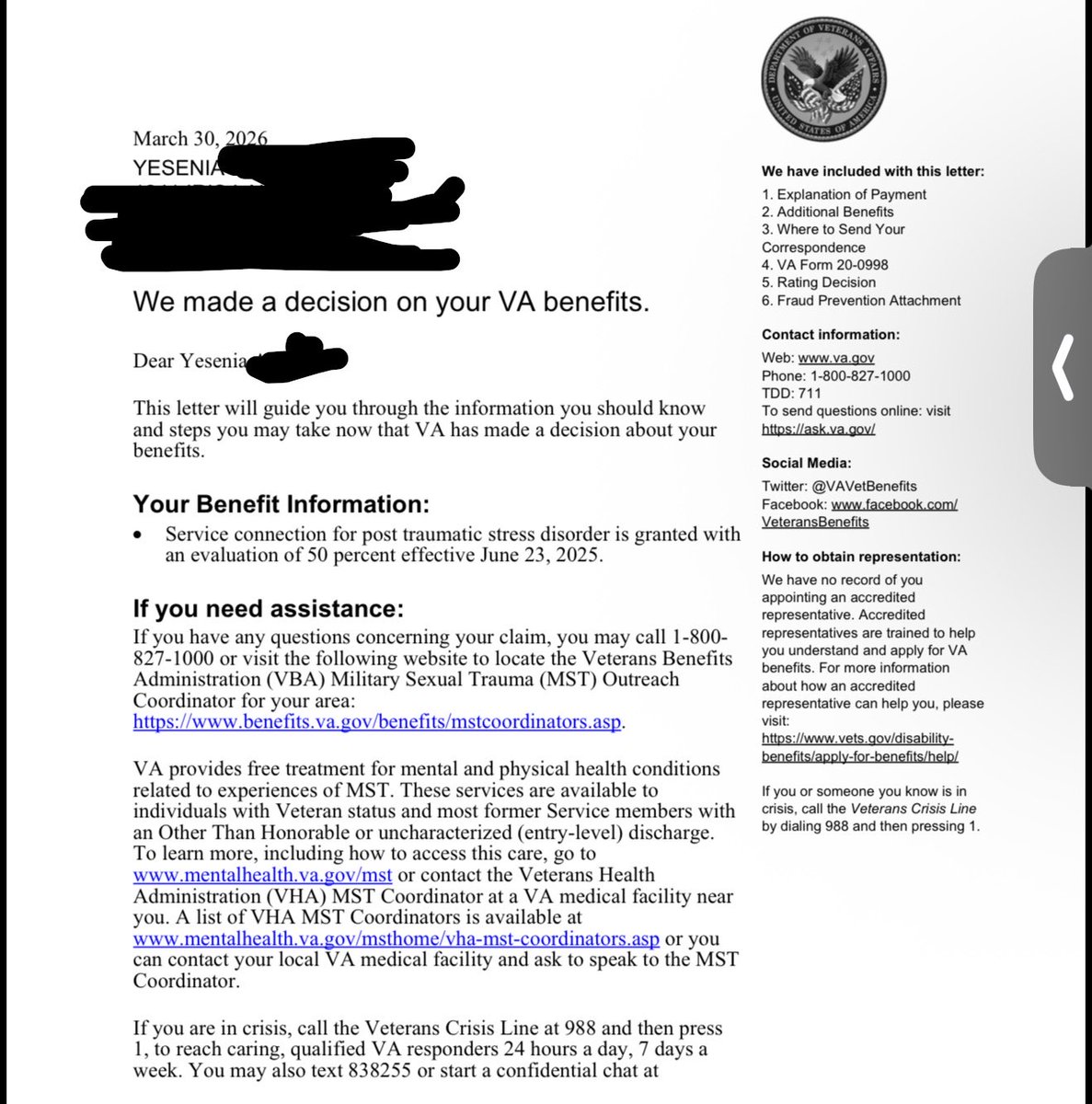 𝓢𝓮𝓷 tweet media