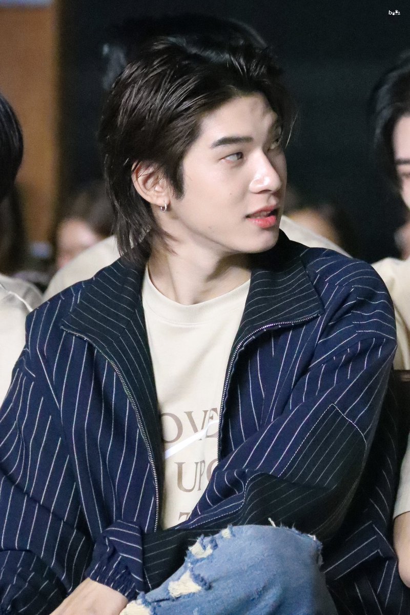 บูวบูว ·ᴥ· ‎ꕀ .* tweet media