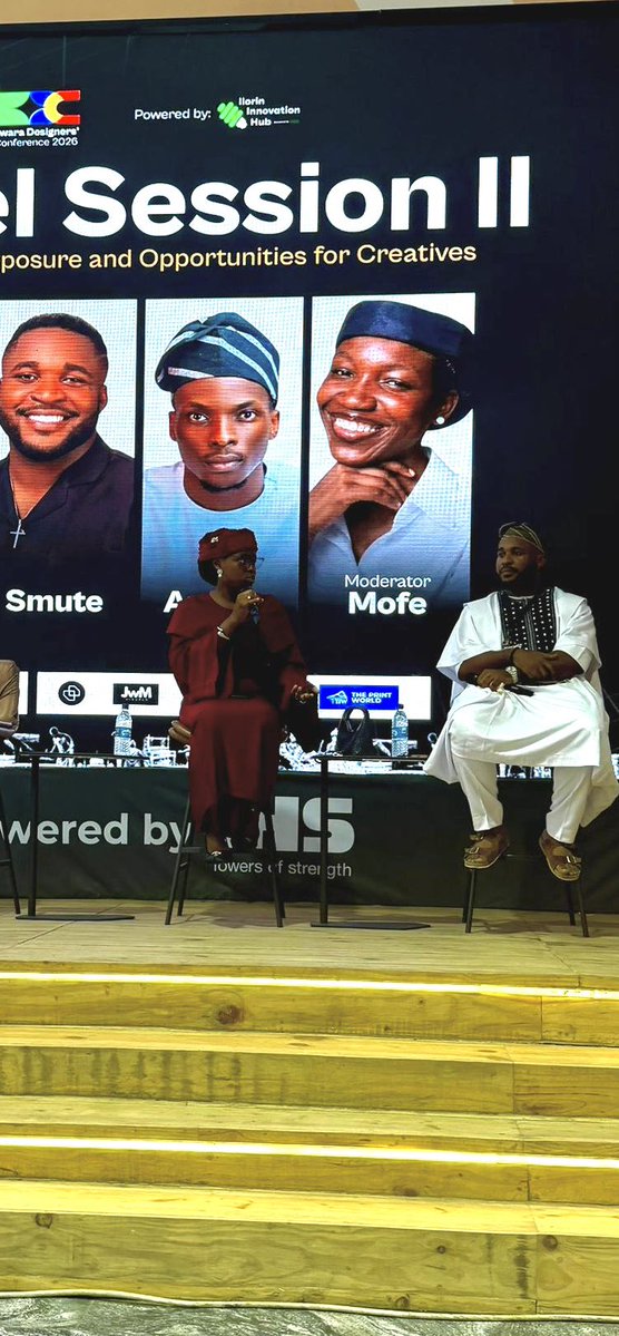 Designed by Smute tweet media