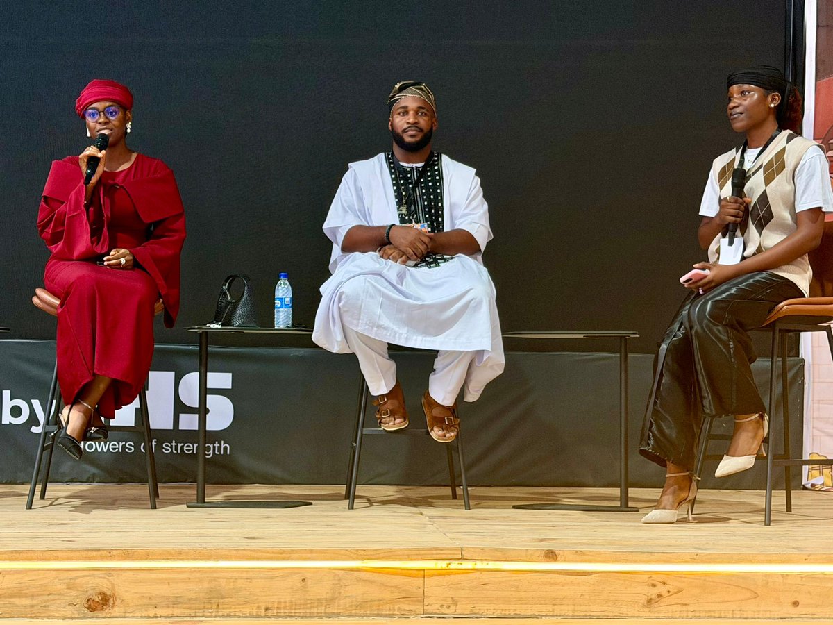 Designed by Smute tweet media