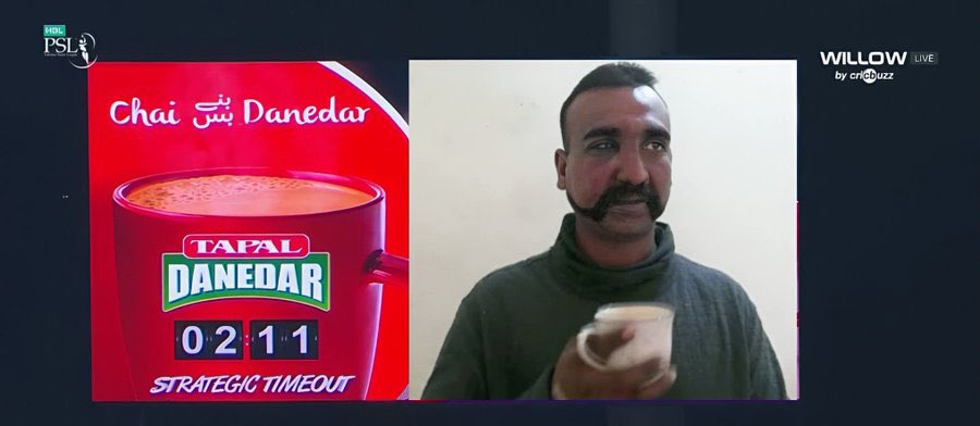 Abdullah khann tweet media