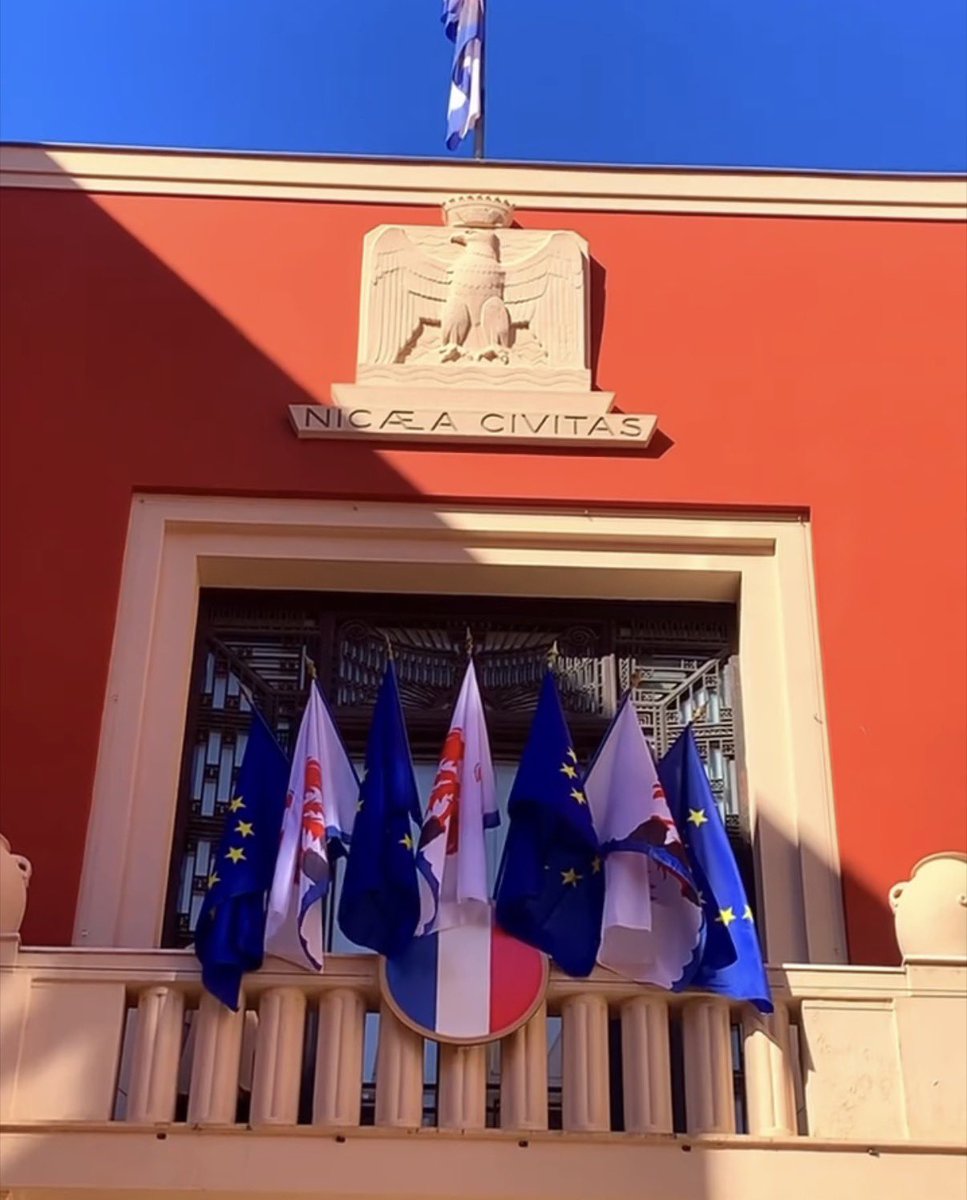 Laurent Merengone tweet media