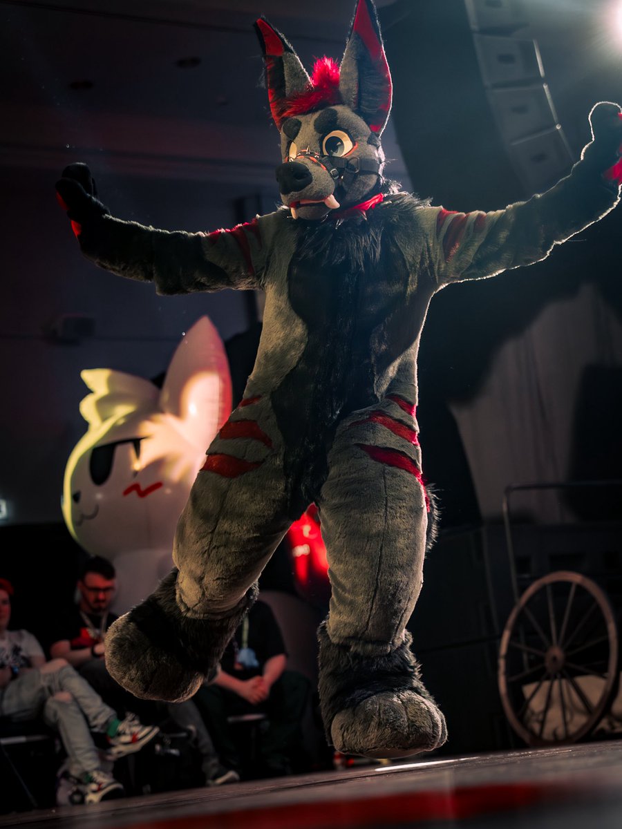 🍨Sundae🍦 🔜 CFZ tweet media