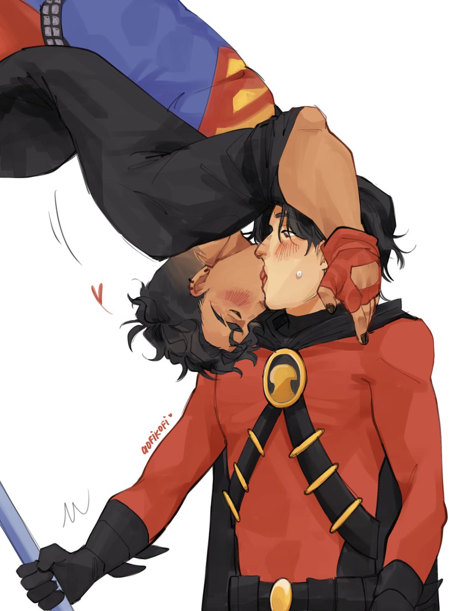 ao ☆ comipara6 & cf22 📌 tweet media