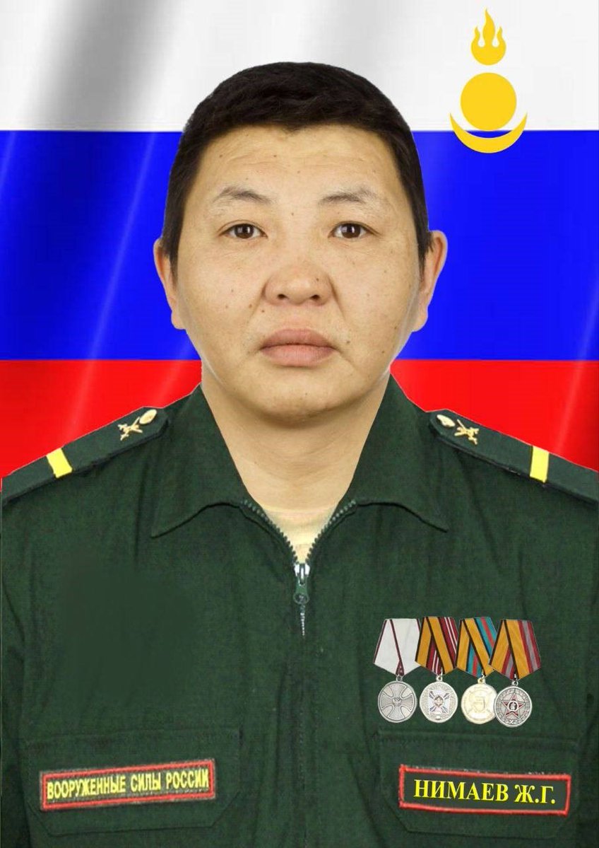 Друг человека tweet media