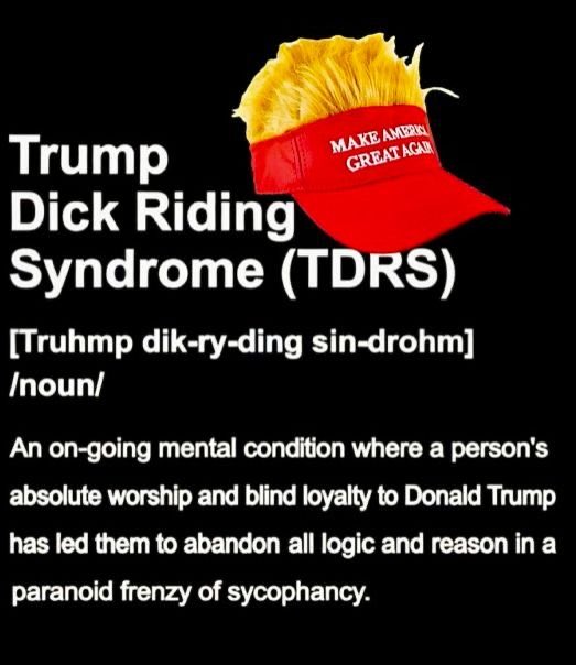 Renee🌊 tweet media