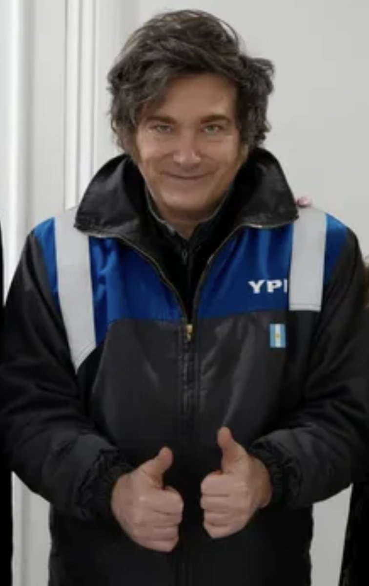 Carmen Álvarez Rivero tweet media