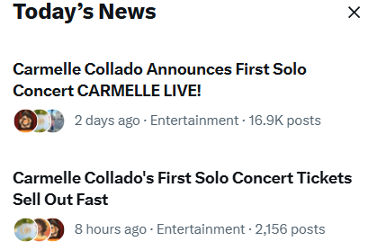 𝓐 | CARTON ONLY 📦🤎 tweet media