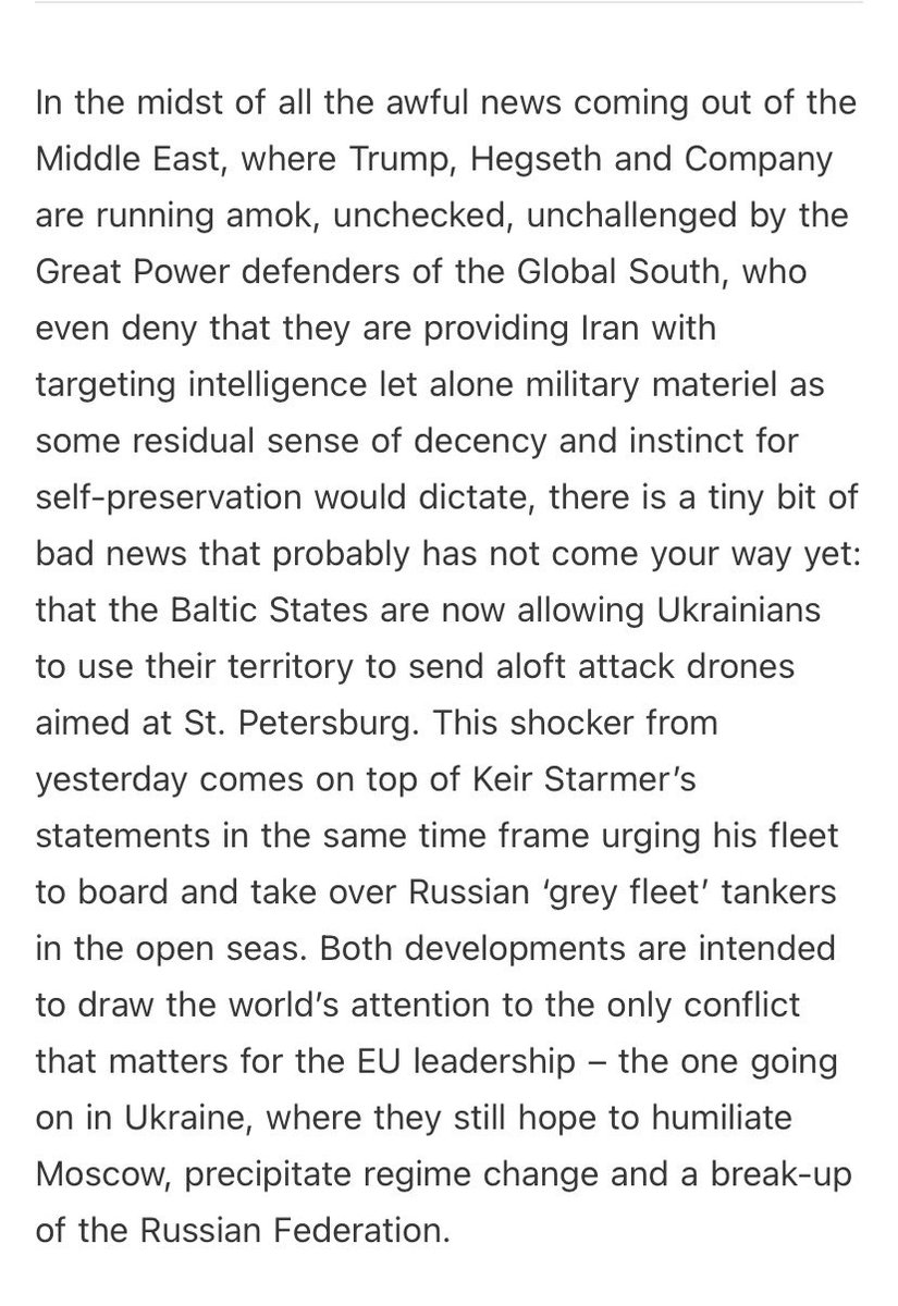 Ronald van Keekem tweet media