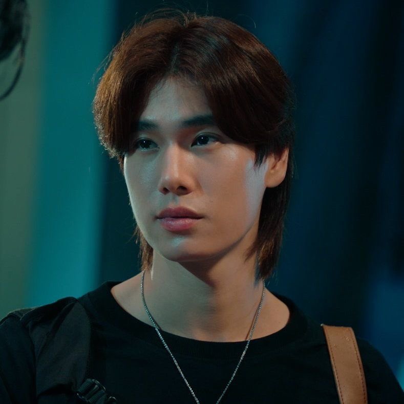 ชีสlovesbread✿ (ขอผ่านpc1,2) tweet media