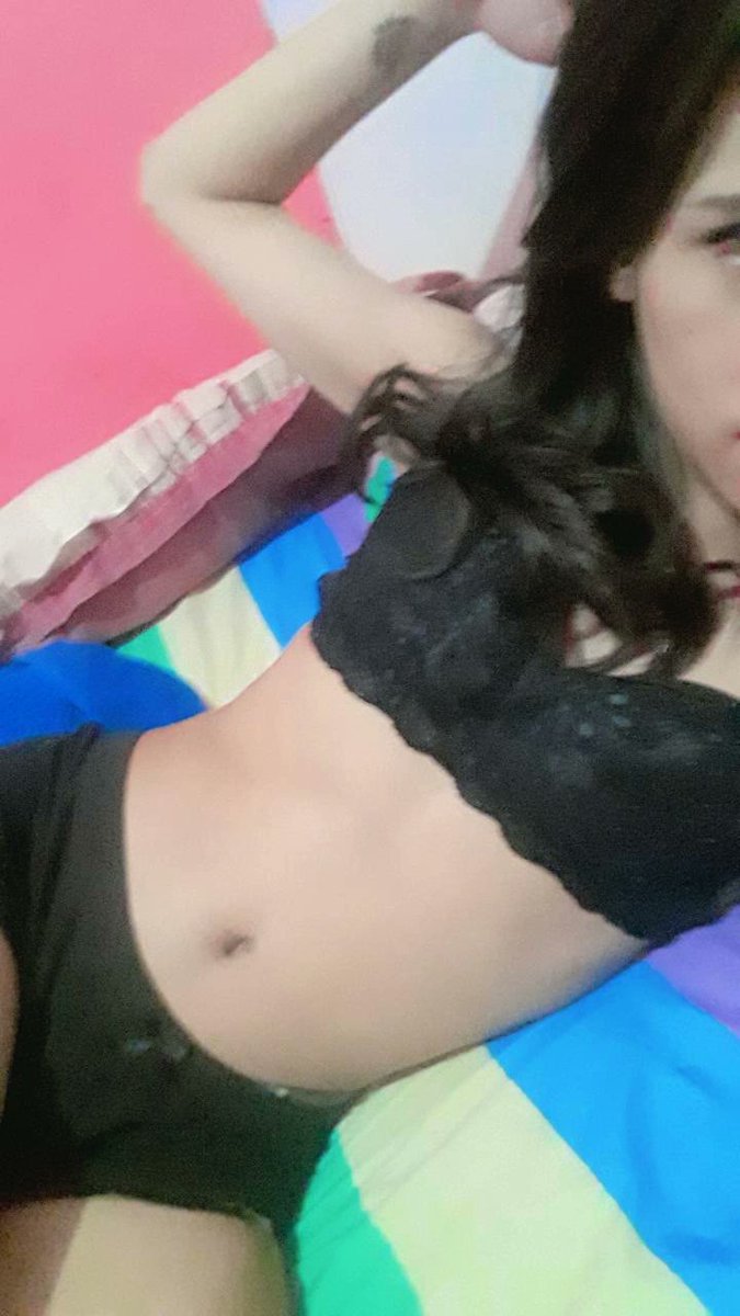 RamaAlbert tweet media