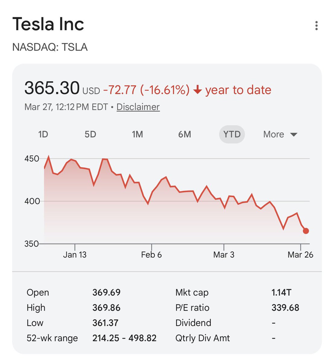Cole Grinde tweet media
