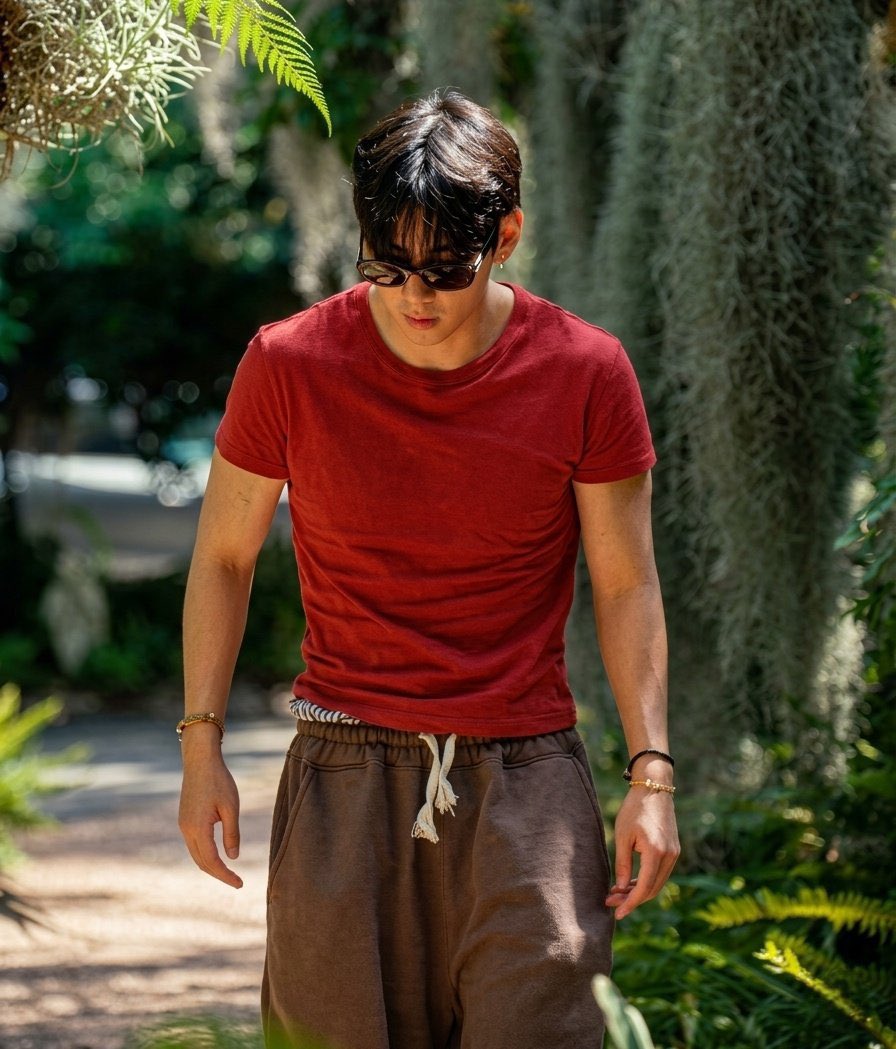 gatito gay tweet media