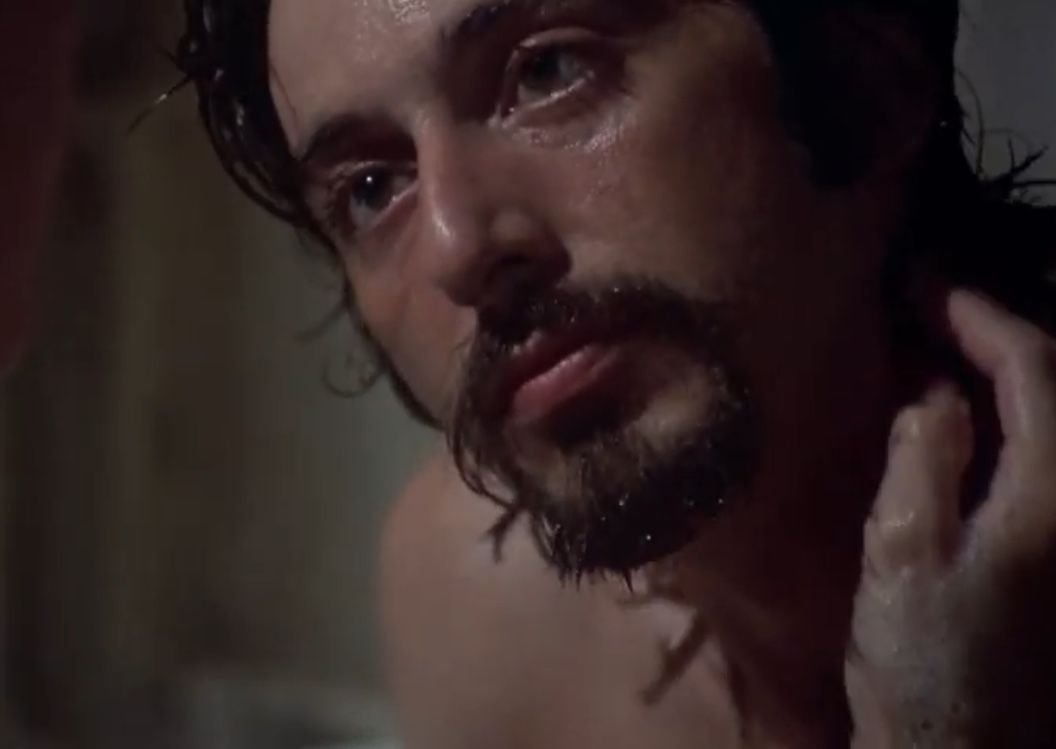 miles ★★★★☆ tweet media