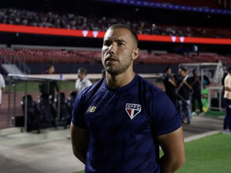 Alexsander Vieira tweet media