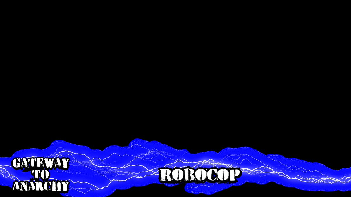 St. Louis Anarchy tweet media