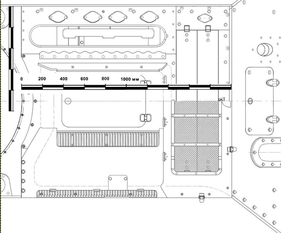 すたりん tweet media